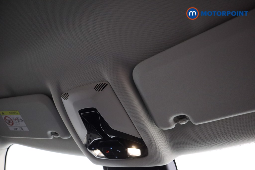 Used MINI Countryman 2024 for sale - 77519934: Photo 15