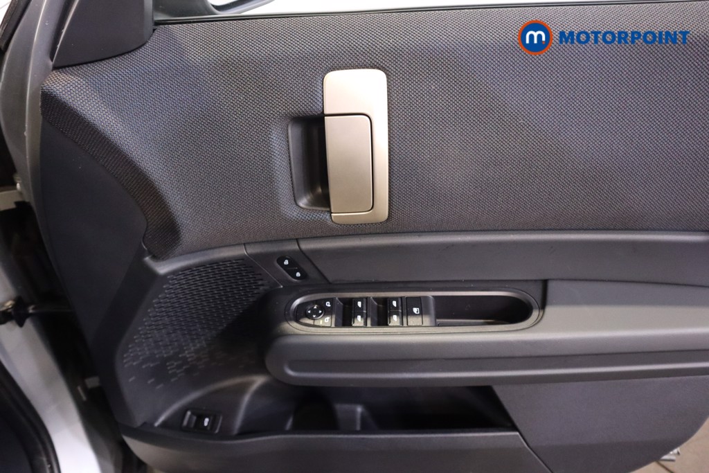 Used MINI Countryman 2024 for sale - 77519934: Photo 16