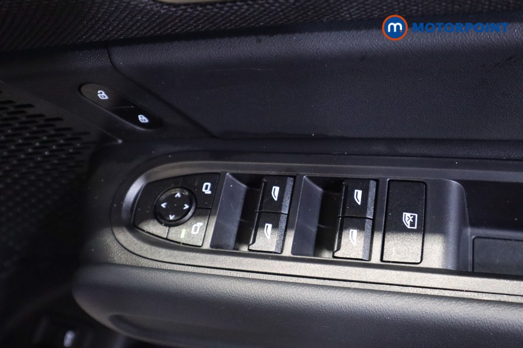 Used MINI Countryman 2024 for sale - 77519934: Photo 18