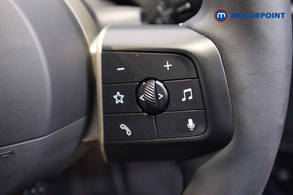 Used MINI Countryman 2024 for sale - 77519934: Photo 19