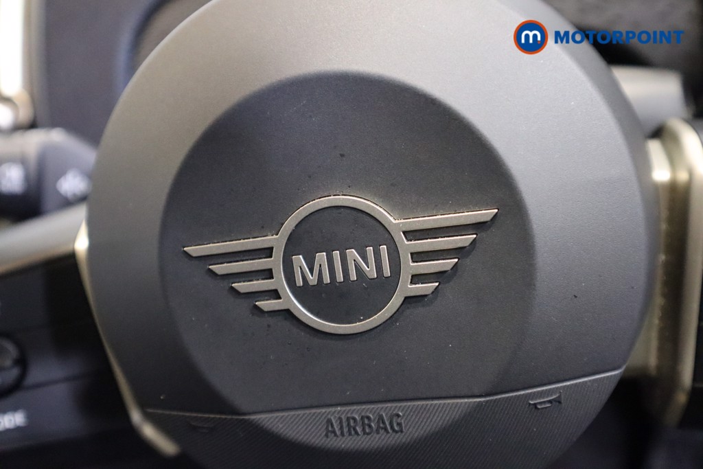 Used MINI Countryman 2024 for sale - 77519934: Photo 20