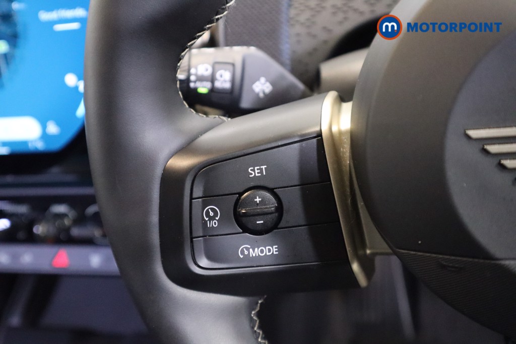 Used MINI Countryman 2024 for sale - 77519934: Photo 21