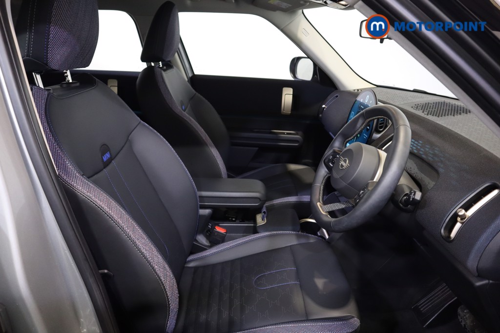 Used MINI Countryman 2024 for sale - 77519934: Photo 23