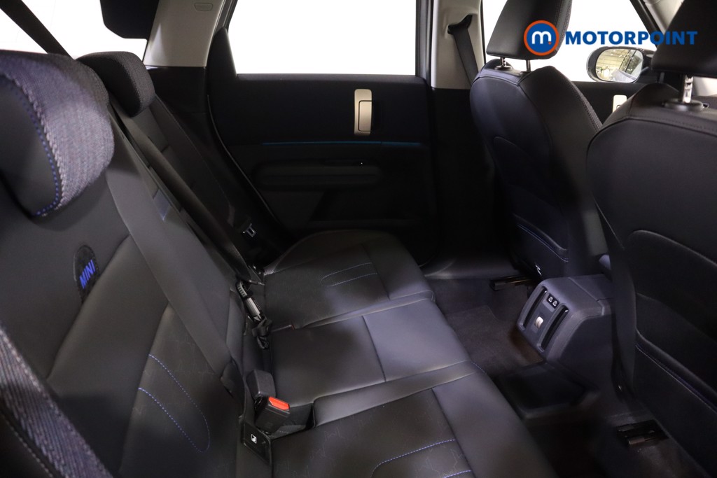 Used MINI Countryman 2024 for sale - 77519934: Photo 24