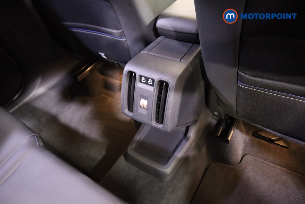 Used MINI Countryman 2024 for sale - 77519934: Photo 25