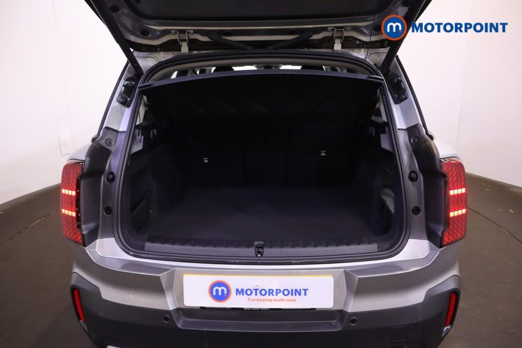 Used MINI Countryman 2024 for sale - 77519934: Photo 26