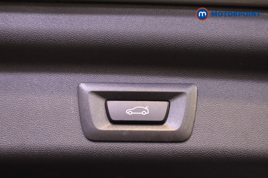 Used MINI Countryman 2024 for sale - 77519934: Photo 27