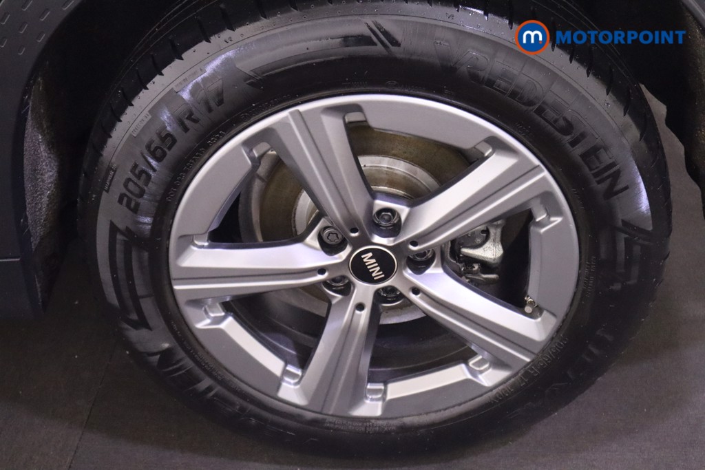 Used MINI Countryman 2024 for sale - 77519934: Photo 29