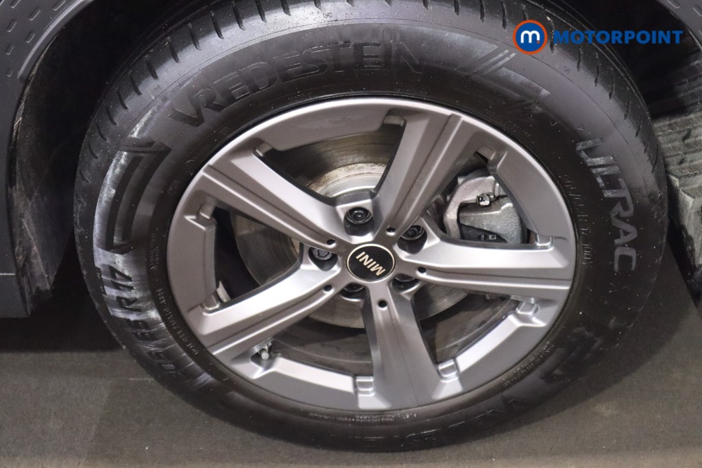 Used MINI Countryman 2024 for sale - 77519934: Photo 31