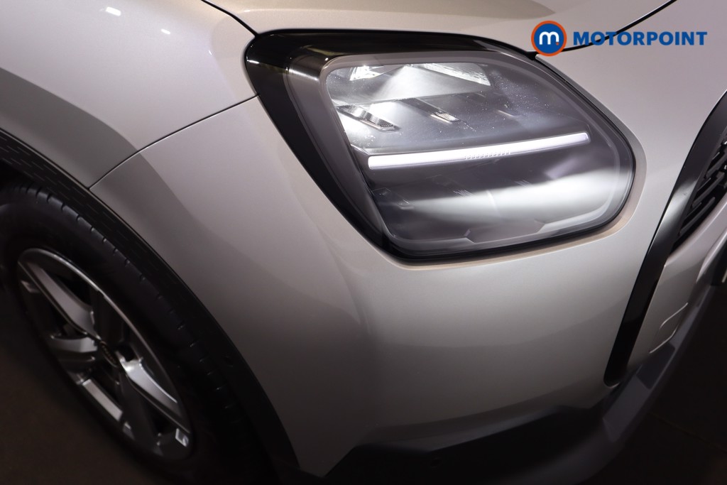 Used MINI Countryman 2024 for sale - 77519934: Photo 32