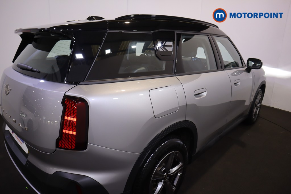 Used MINI Countryman 2024 for sale - 77519934: Photo 33