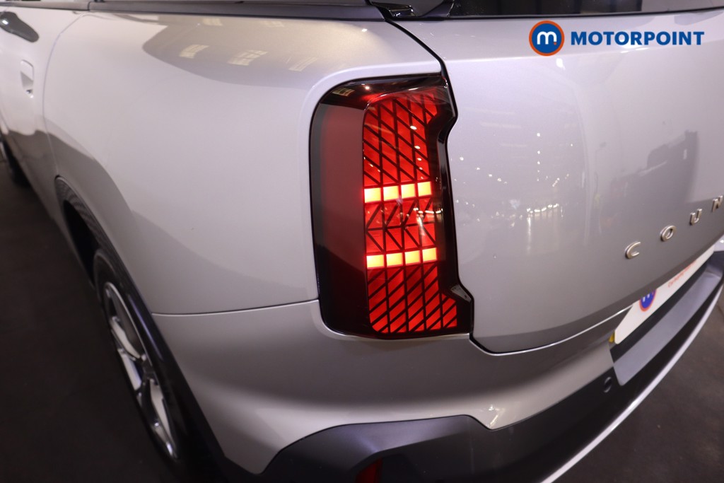 Used MINI Countryman 2024 for sale - 77519934: Photo 34