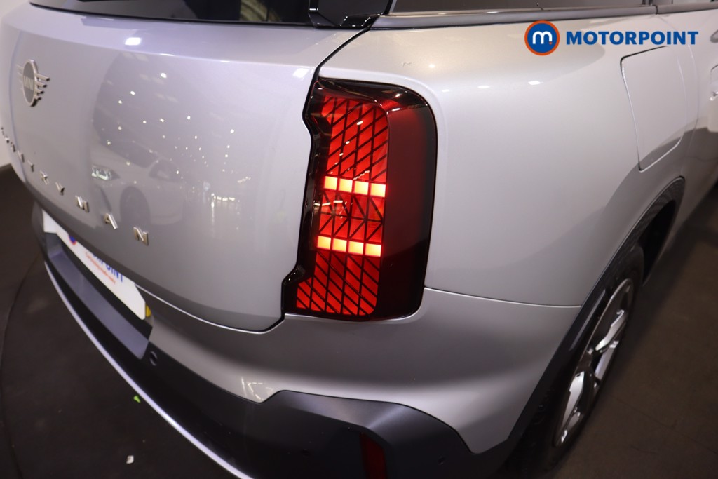 Used MINI Countryman 2024 for sale - 77519934: Photo 35