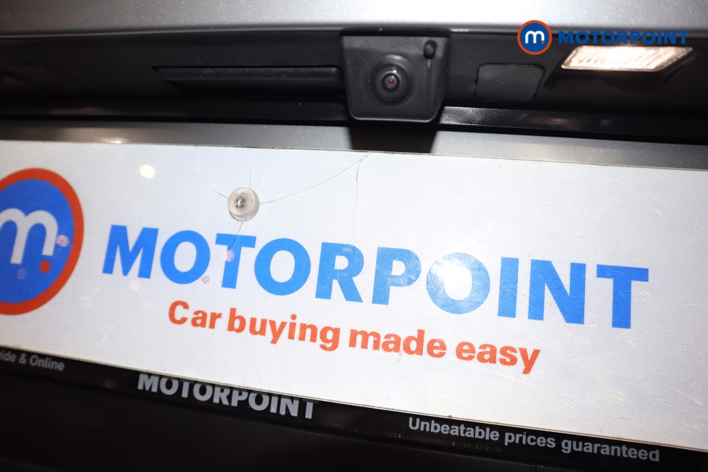 Used MINI Countryman 2024 for sale - 77519934: Photo 36