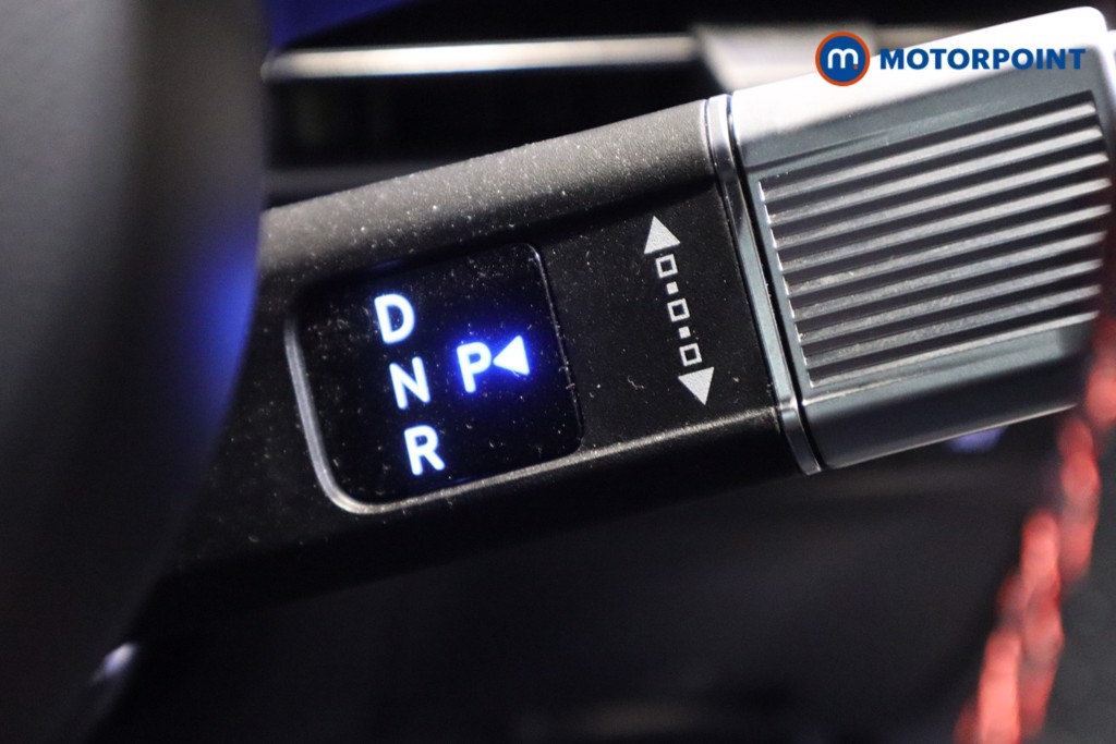 Used Hyundai TUCSON 2025 for sale - 77128372: Photo 13