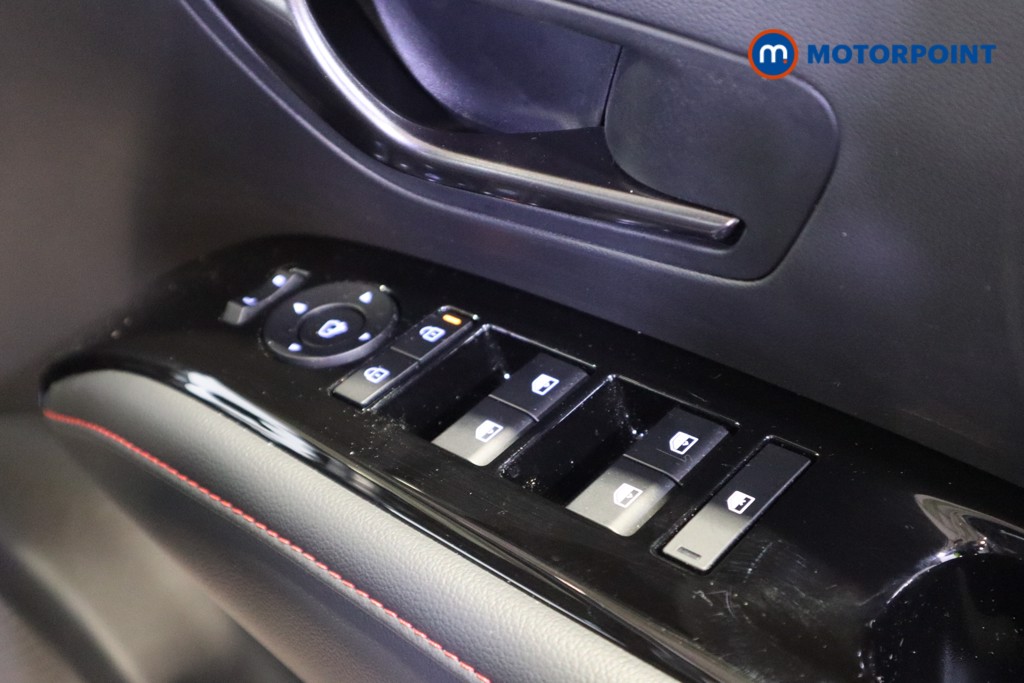 Used Hyundai TUCSON 2025 for sale - 77128372: Photo 21