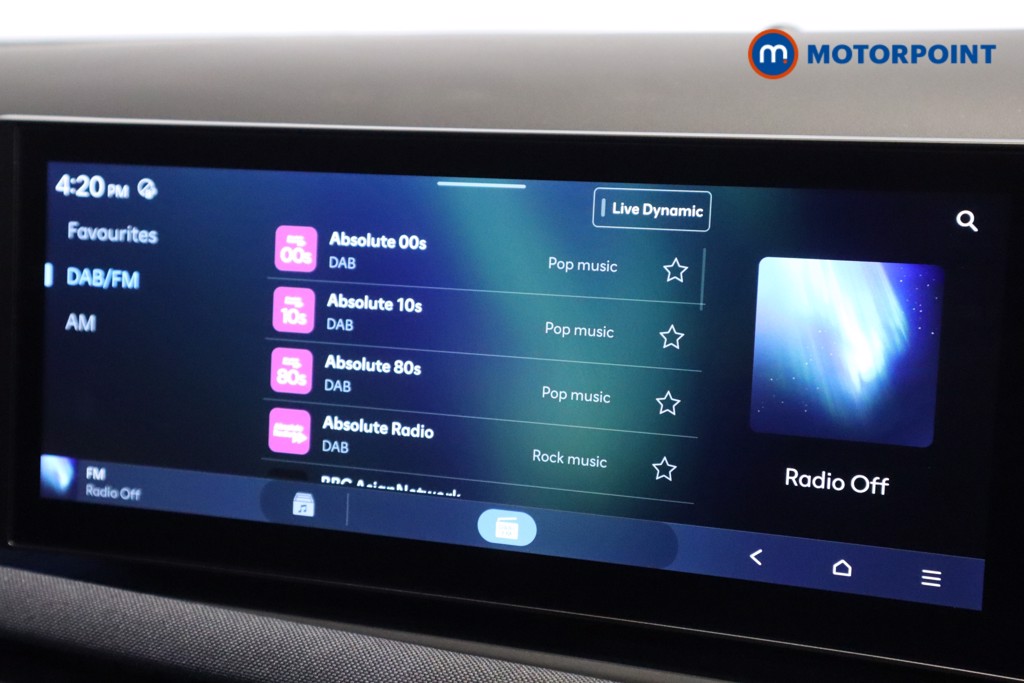 Used Hyundai TUCSON 2025 for sale - 77128372: Photo 26