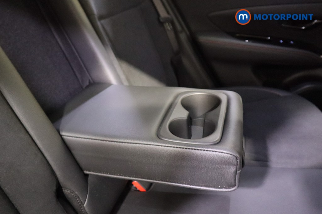 Used Hyundai TUCSON 2025 for sale - 77128372: Photo 28