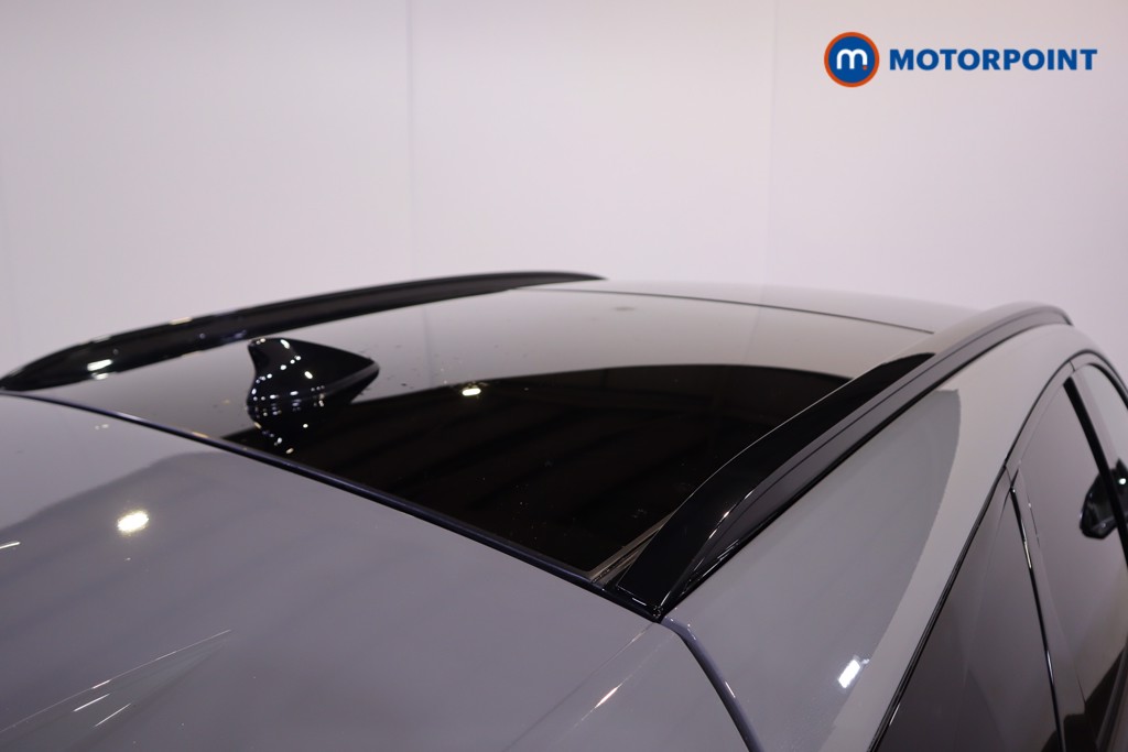 Used Hyundai TUCSON 2025 for sale - 77128372: Photo 29