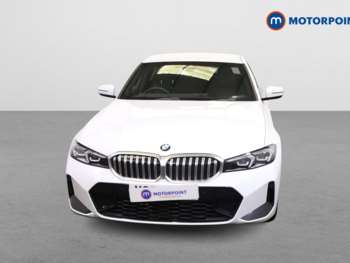 Used BMW 3 Series 2024 for sale - 74981687: Photo