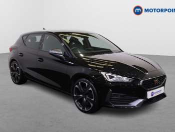 2023 - 1.4 eHybrid VZ2 5dr DSG