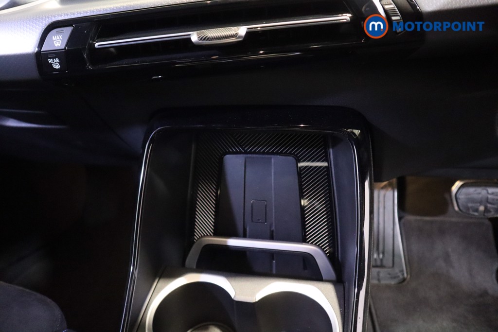 Used BMW iX2 2025 for sale - 77011349: Photo 13