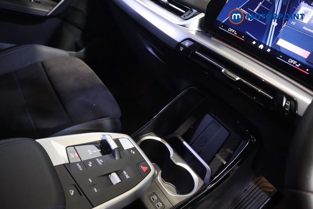 Used BMW iX2 2025 for sale - 77011349: Photo 15