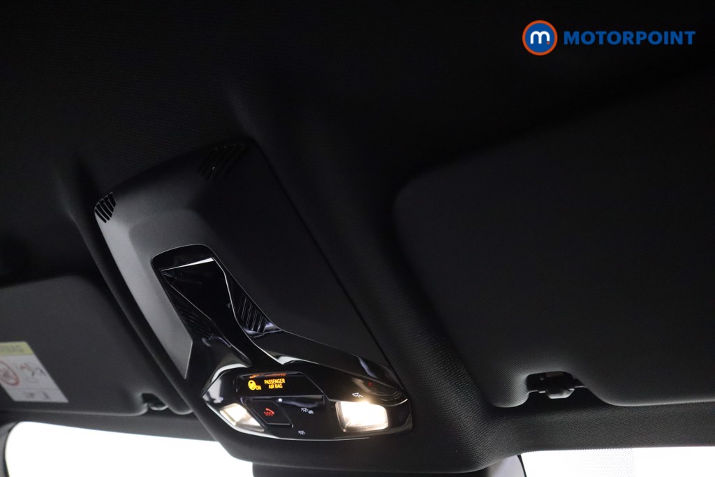 Used BMW iX2 2025 for sale - 77011349: Photo 16