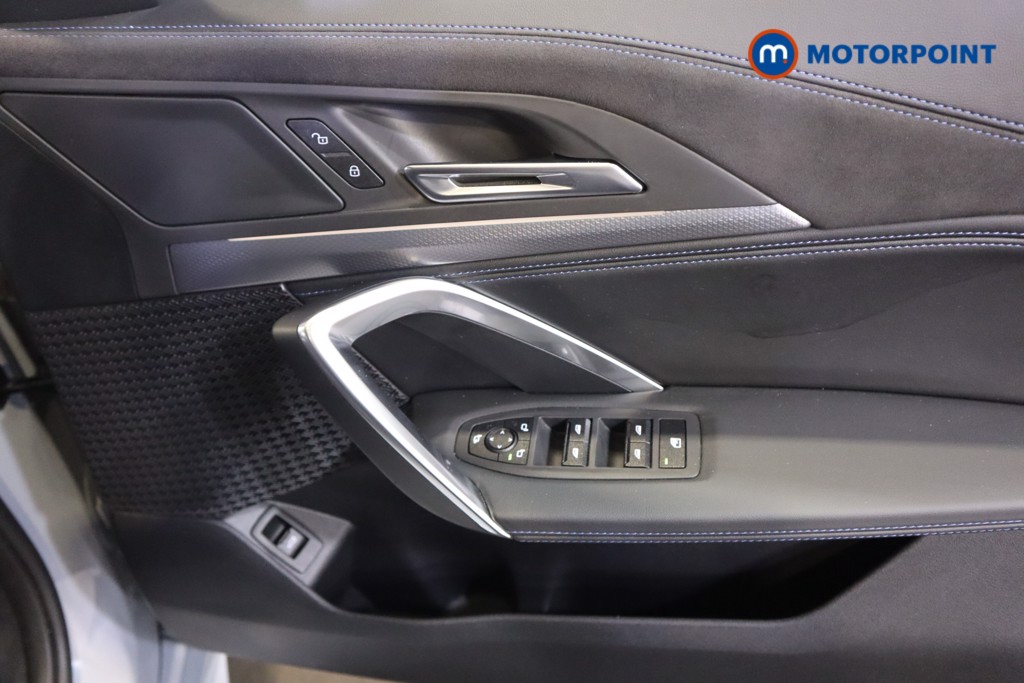 Used BMW iX2 2025 for sale - 77011349: Photo 17