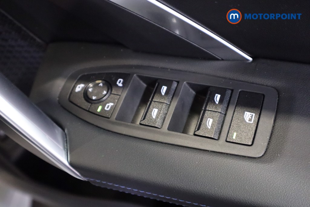 Used BMW iX2 2025 for sale - 77011349: Photo 19