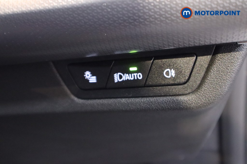 Used BMW iX2 2025 for sale - 77011349: Photo 20