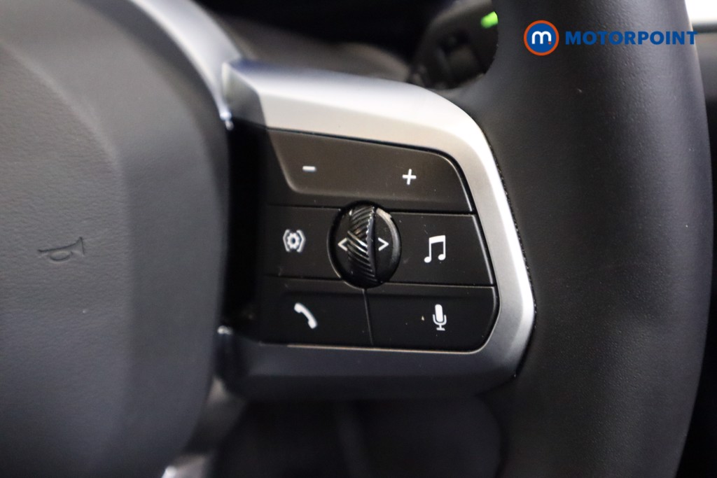 Used BMW iX2 2025 for sale - 77011349: Photo 21