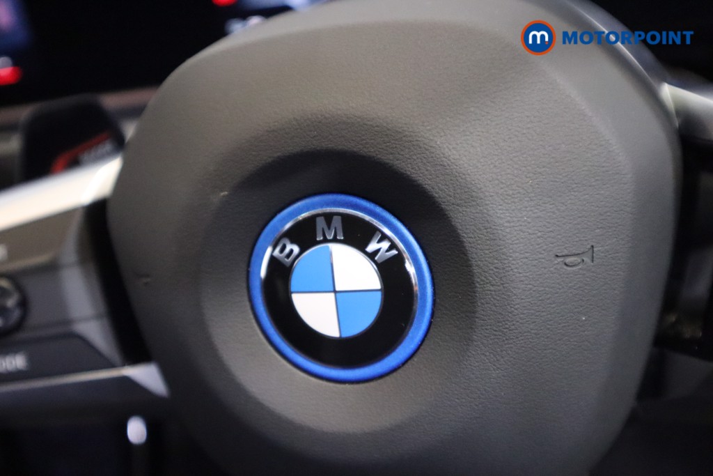 Used BMW iX2 2025 for sale - 77011349: Photo 22