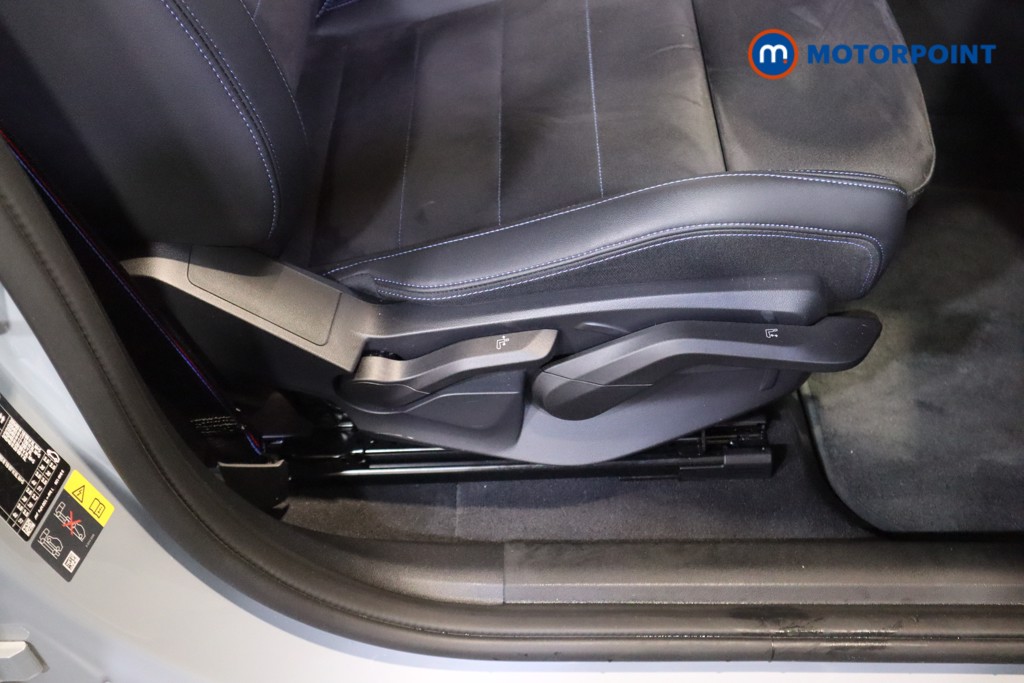 Used BMW iX2 2025 for sale - 77011349: Photo 24