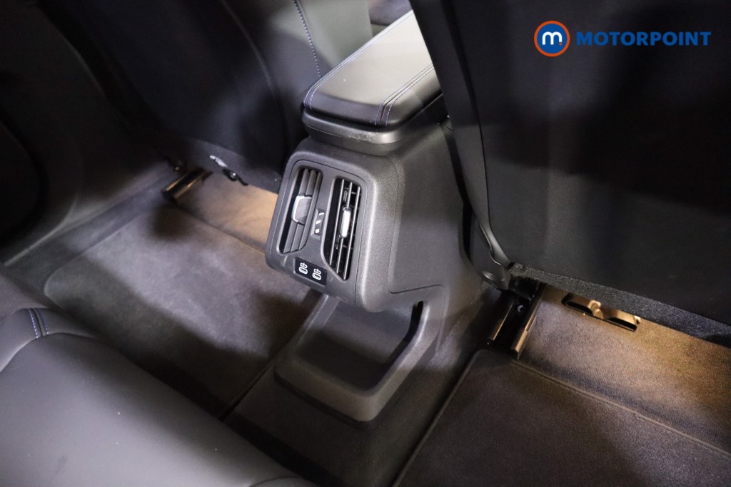 Used BMW iX2 2025 for sale - 77011349: Photo 27