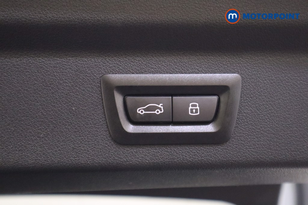 Used BMW iX2 2025 for sale - 77011349: Photo 29