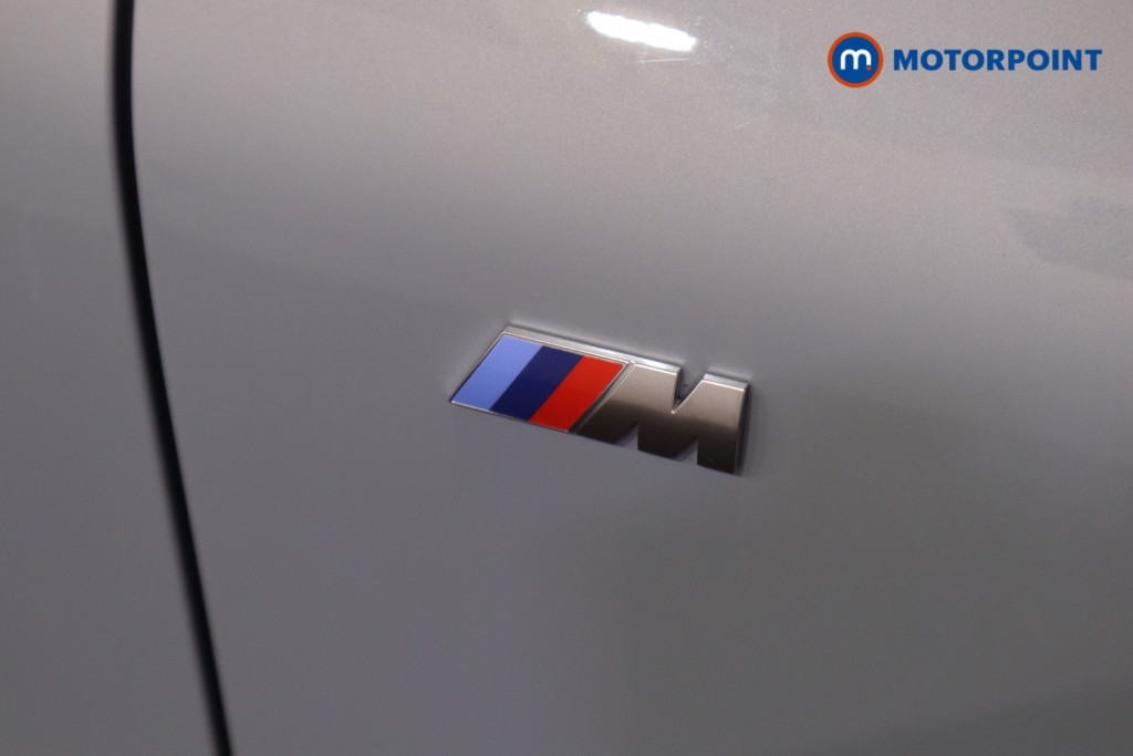 Used BMW iX2 2025 for sale - 77011349: Photo 35