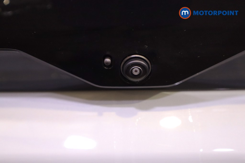 Used BMW iX2 2025 for sale - 77011349: Photo 40