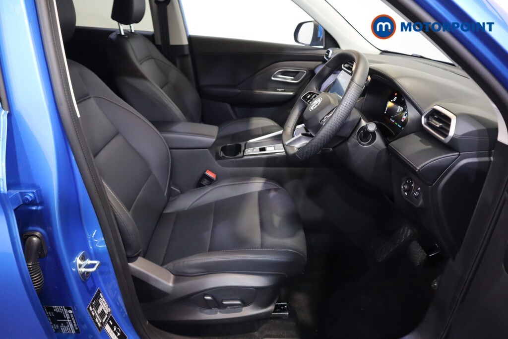 Used MG MG ZS 2025 for sale - 78196871: Photo 14