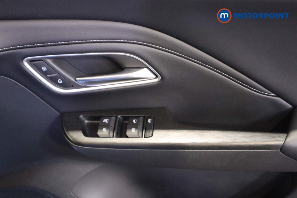 Used MG MG ZS 2025 for sale - 78196871: Photo 22