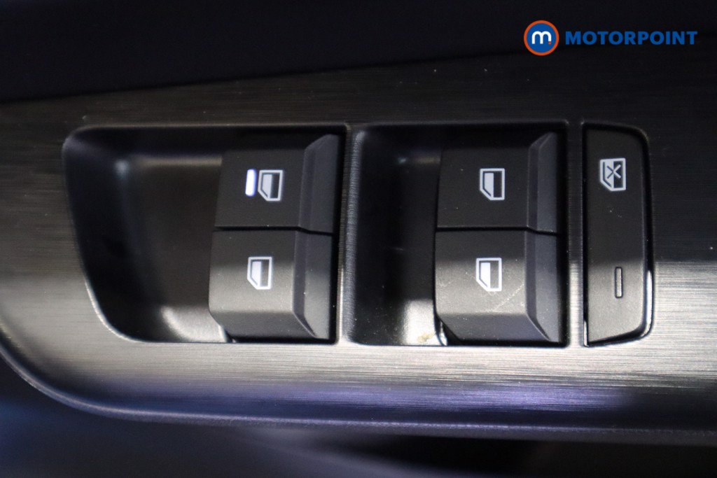 Used MG MG ZS 2025 for sale - 78196871: Photo 23