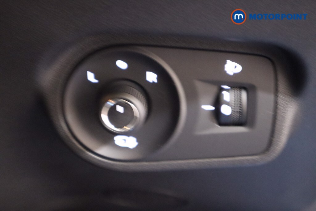 Used MG MG ZS 2025 for sale - 78196871: Photo 24