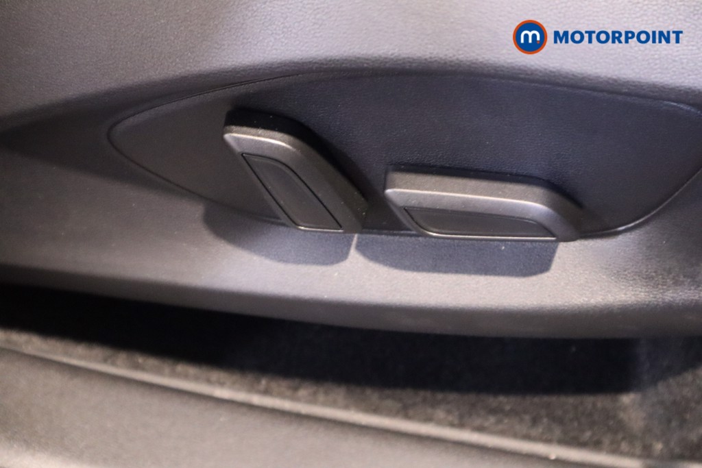 Used MG MG ZS 2025 for sale - 78196871: Photo 25