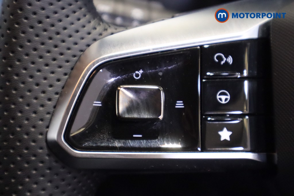 Used MG MG ZS 2025 for sale - 78196871: Photo 27