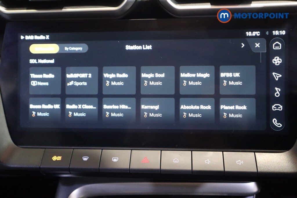 Used MG MG ZS 2025 for sale - 78196871: Photo 28