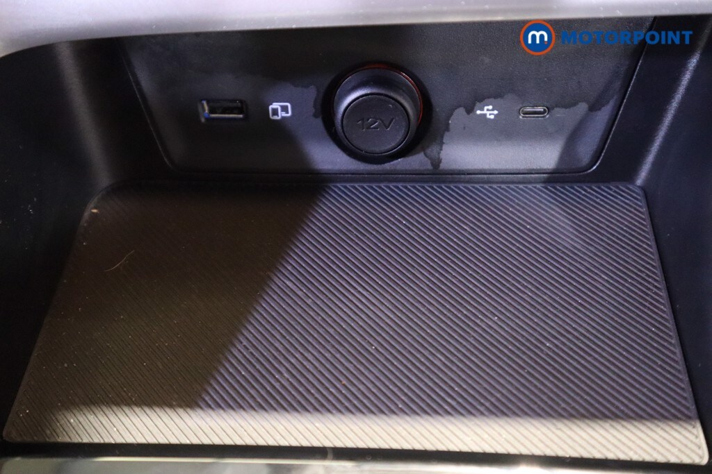 Used MG MG ZS 2025 for sale - 78196871: Photo 29