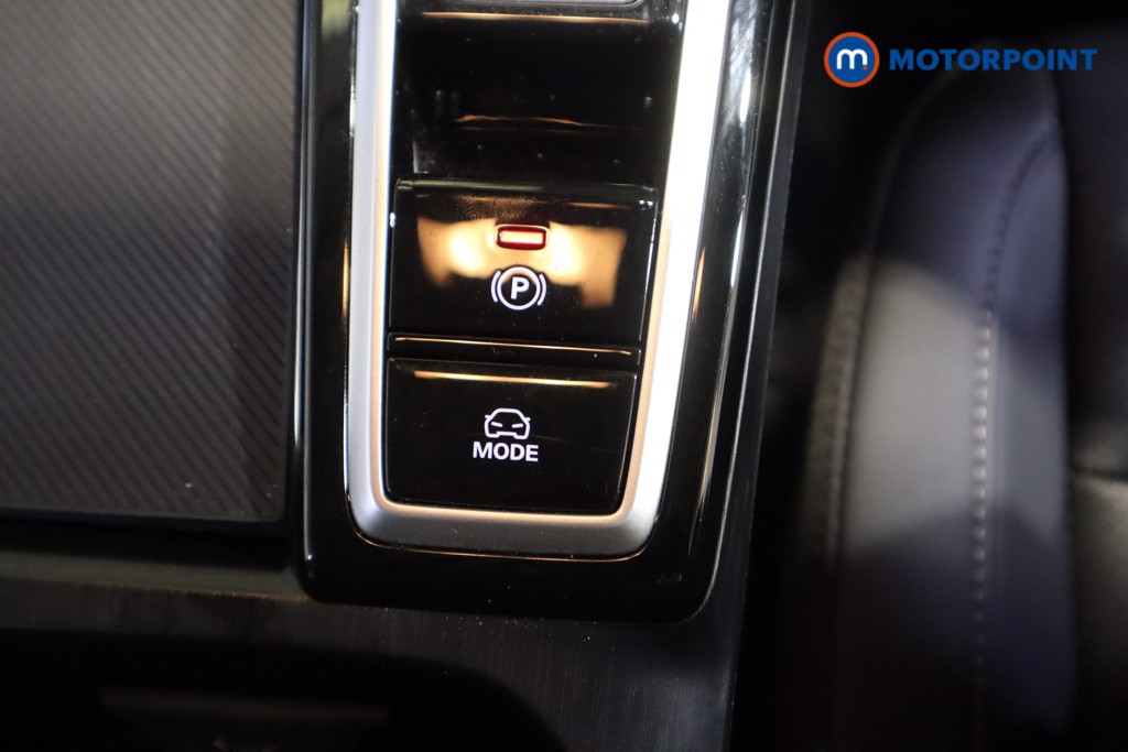 Used MG MG ZS 2025 for sale - 78196871: Photo 31