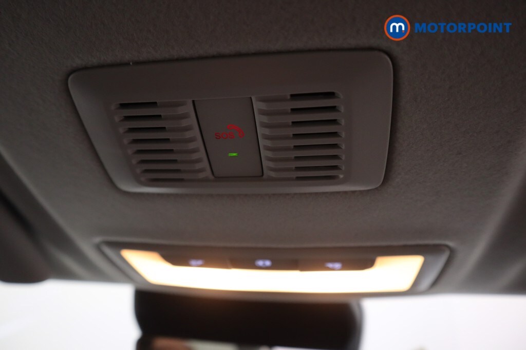 Used MG MG ZS 2025 for sale - 78196871: Photo 32