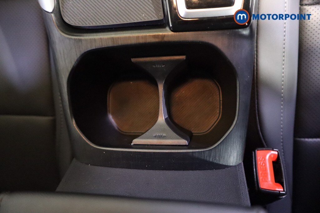 Used MG MG ZS 2025 for sale - 78196871: Photo 33