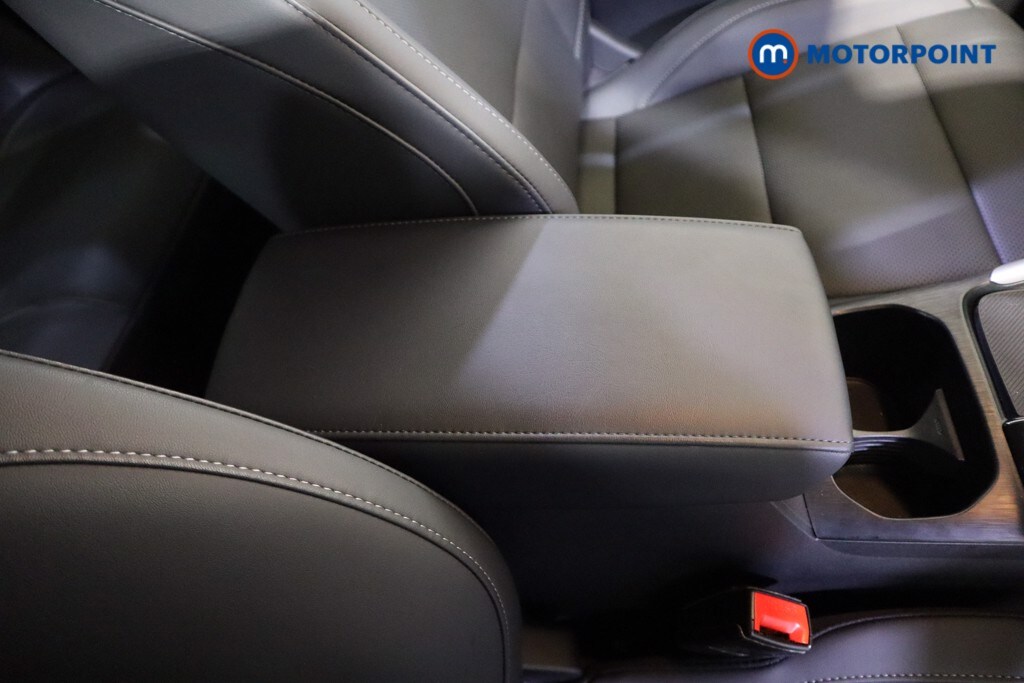 Used MG MG ZS 2025 for sale - 78196871: Photo 34